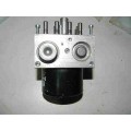 Modulo Abs Hidraulica Mercedes C200/C180 A1724312512 0309